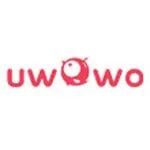 Uwowo Cosplay discount code